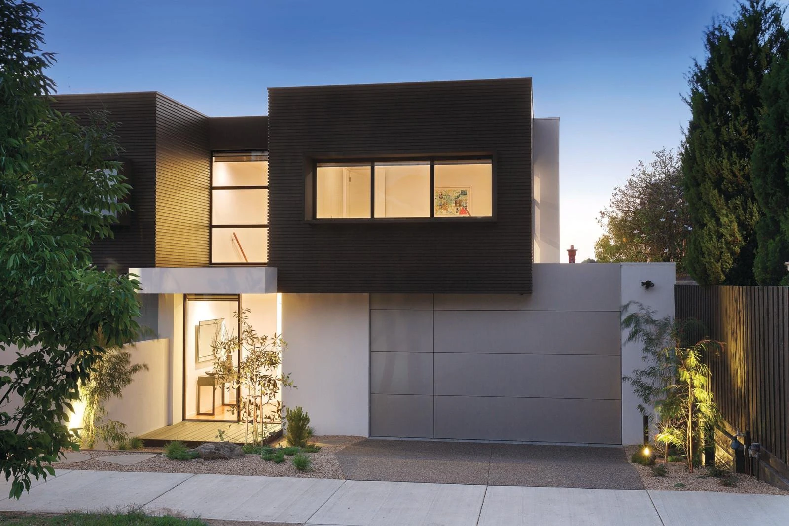 29A Anderson Street, Malvern East, VIC