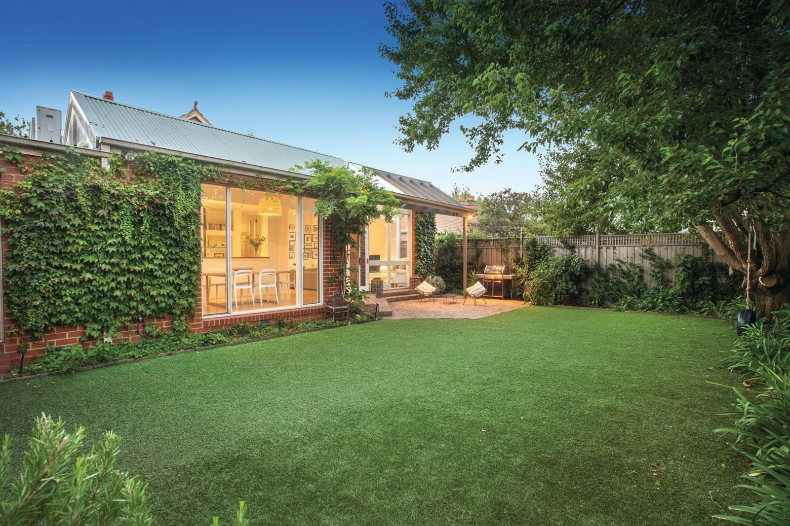 30 Turner Street, Malvern East, VIC