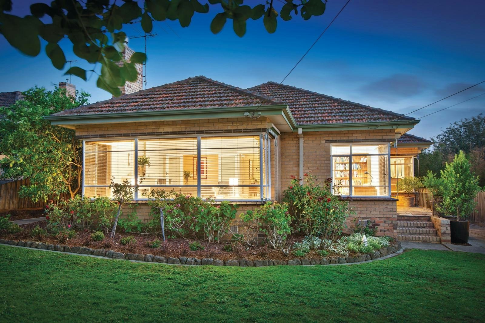 20 Beatrice Street, Glen Iris, VIC