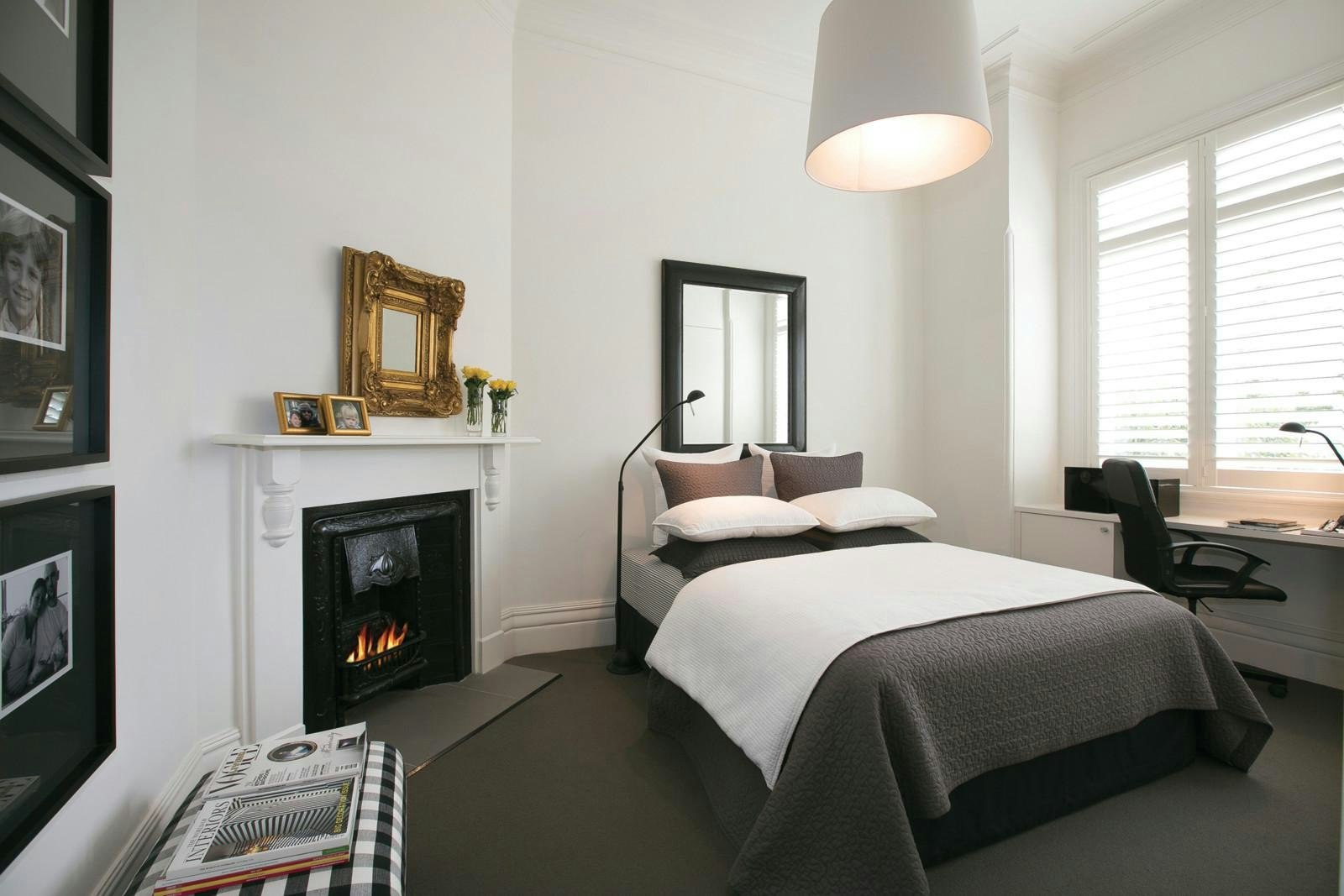 2 Cassell Street, South Yarra, VIC