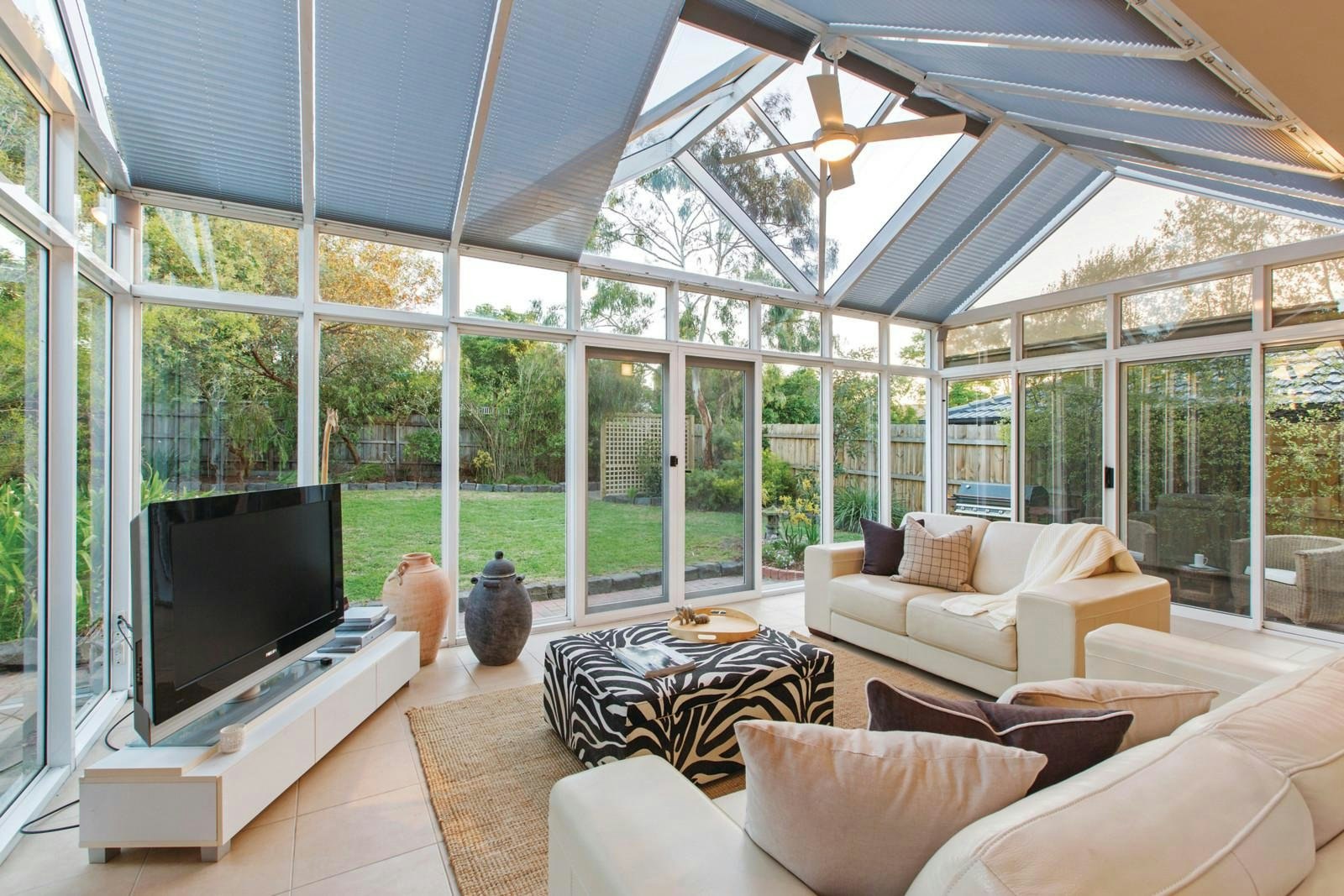 34 Eleanor Street, Ashburton, VIC