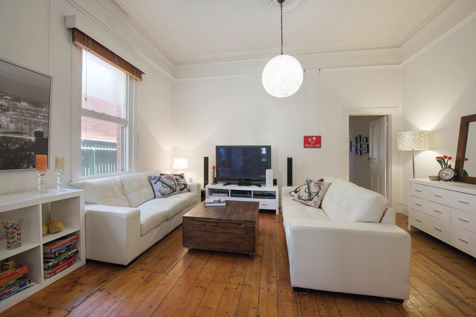 52 Moore Street, South Yarra - Thumbnail 4