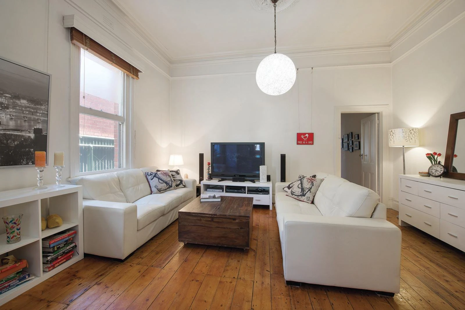 52 Moore Street, South Yarra, VIC