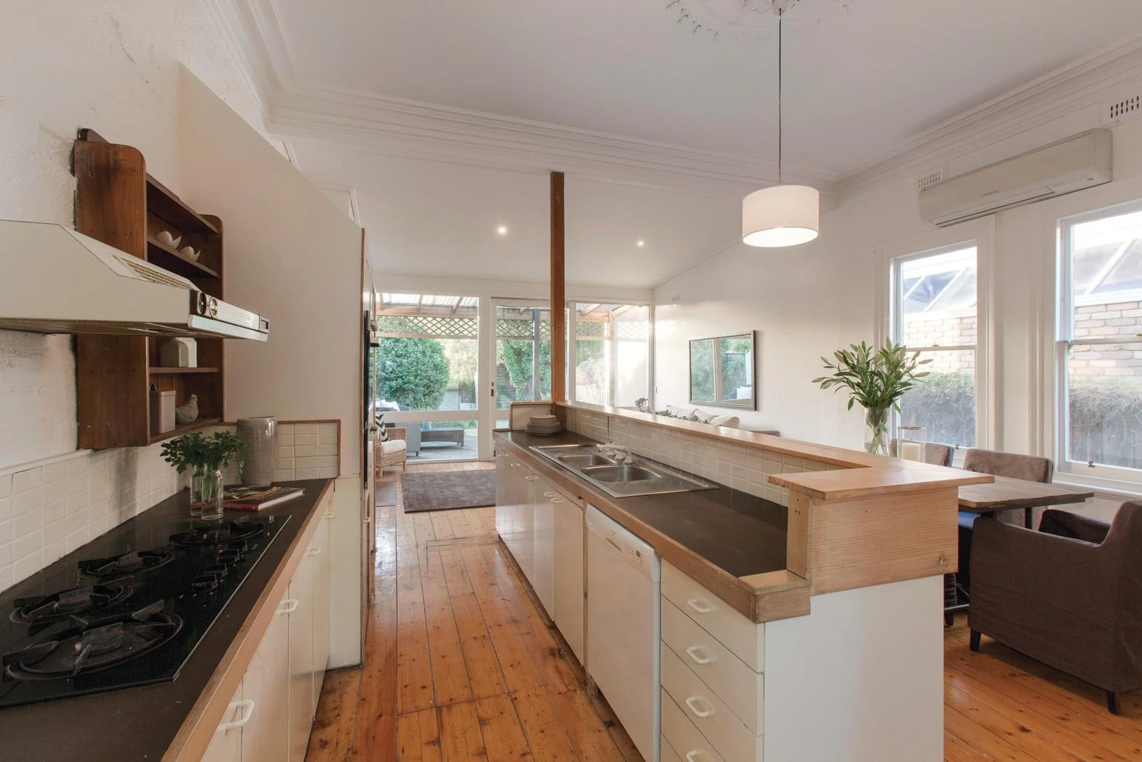 31 Clarence Street, Malvern East, VIC