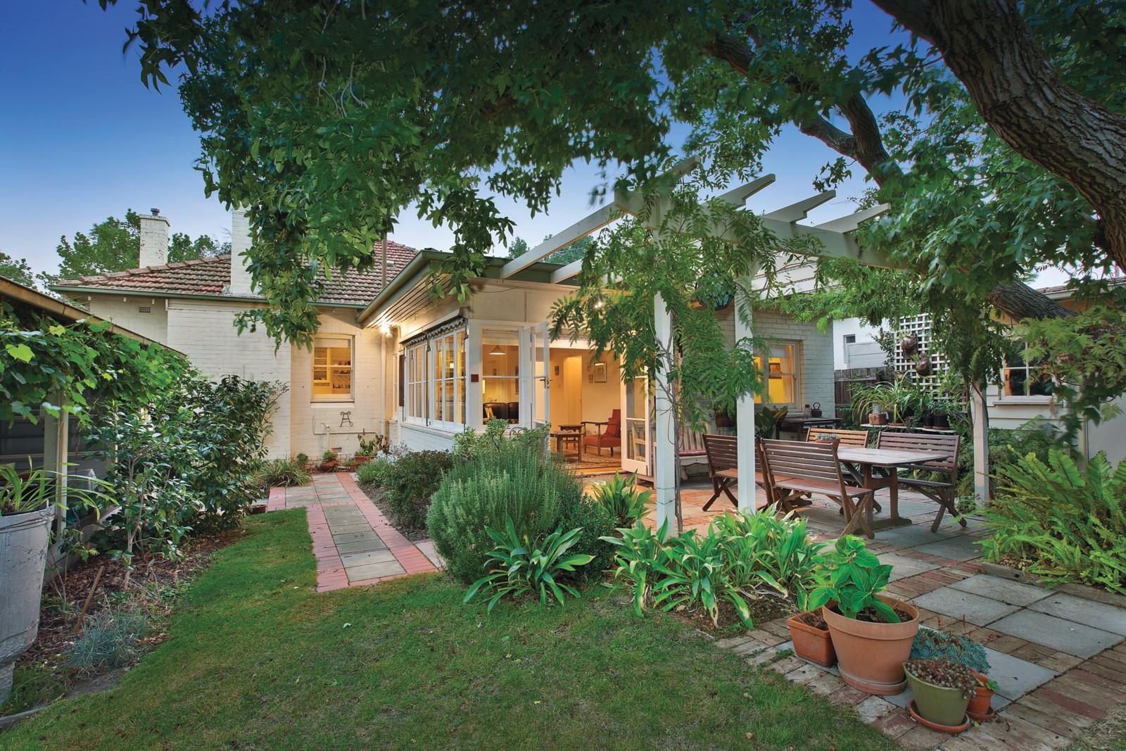 65 Manning Road, Malvern East - Thumbnail 8