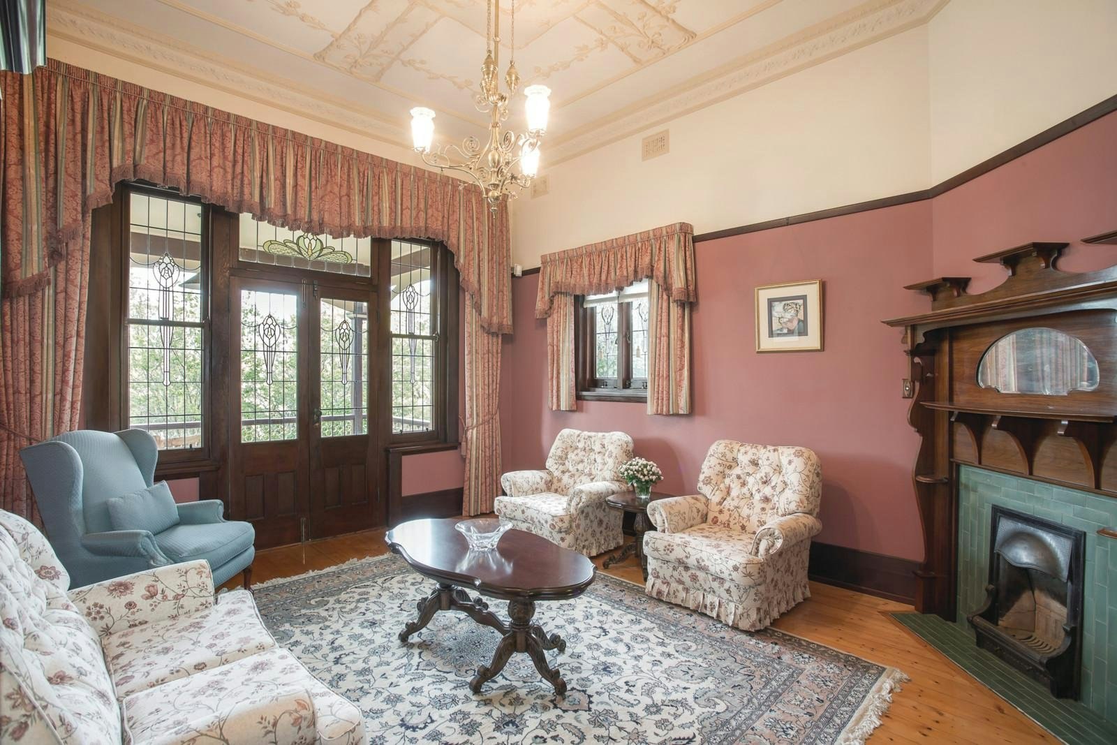 1566 High Street, Glen Iris, VIC