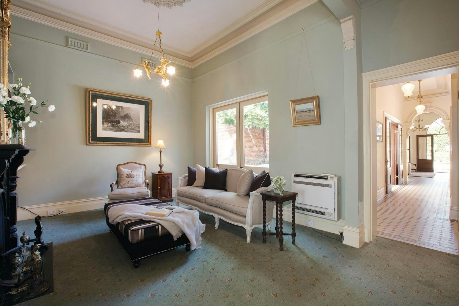 74 Clarke Street, Prahran, VIC