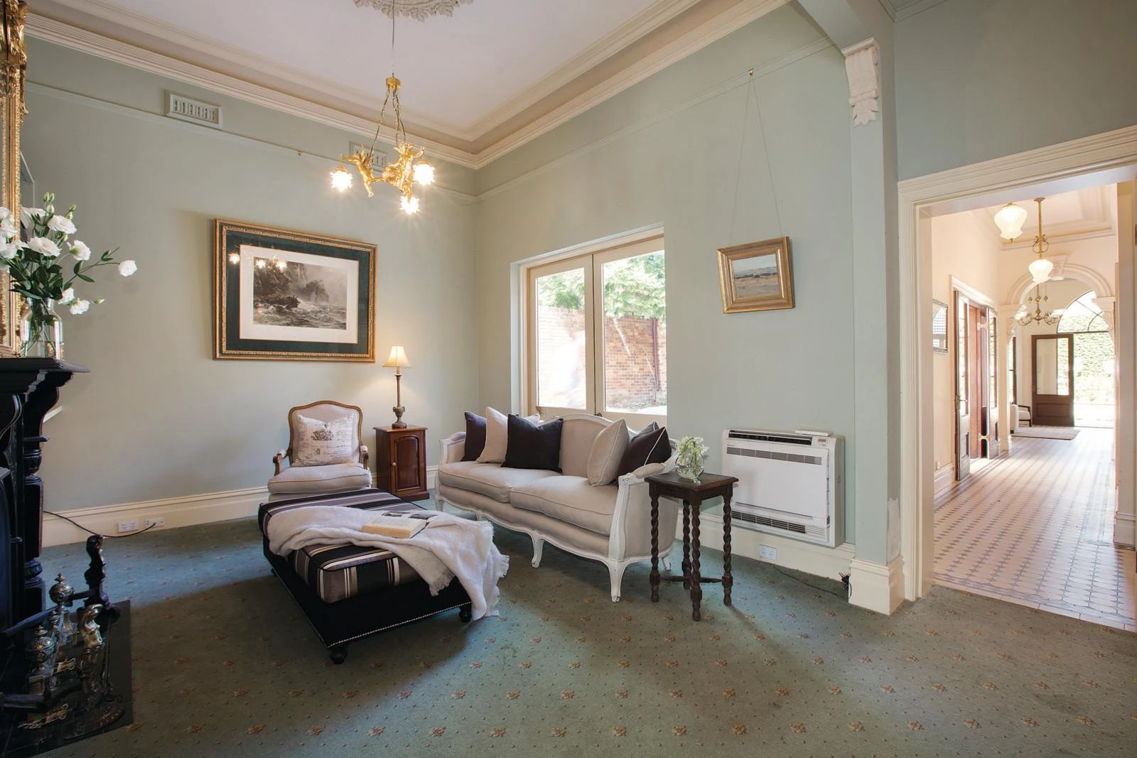 74 Clarke Street, Prahran, VIC