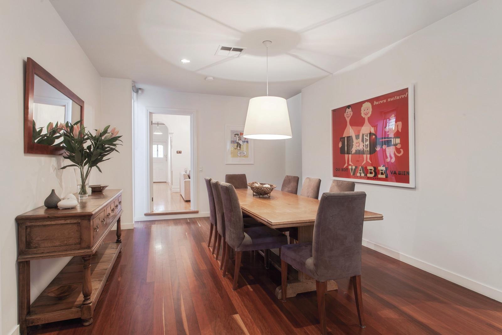 38 Ardrie Road, Malvern East - Thumbnail 5