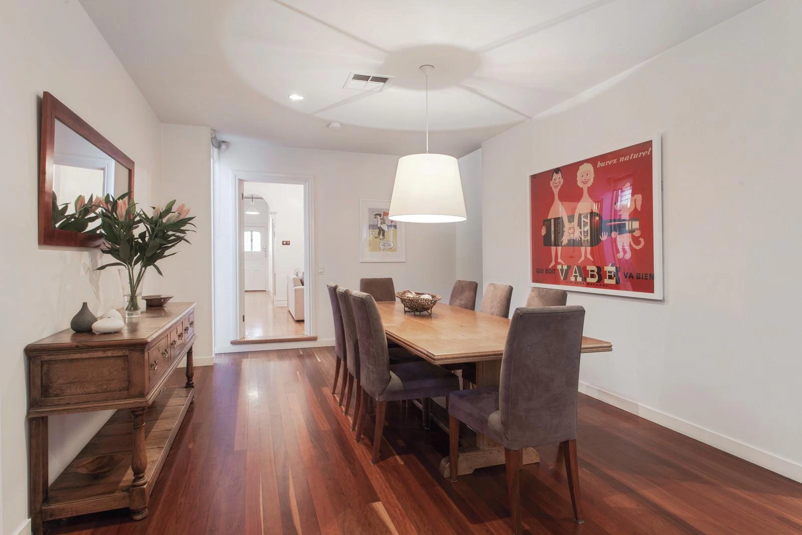 38 Ardrie Road, Malvern East, VIC