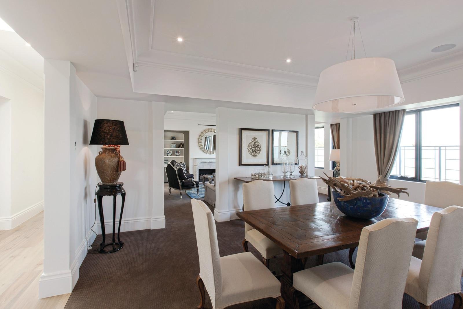 3 Douglas Street, Toorak - Thumbnail 8