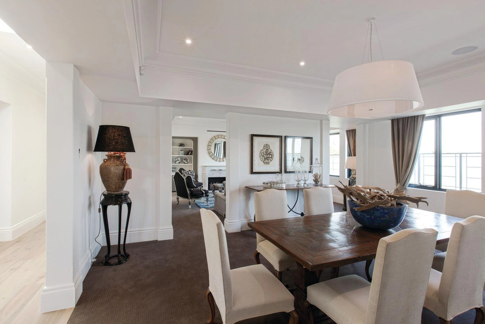 3 Douglas Street, Toorak, VIC