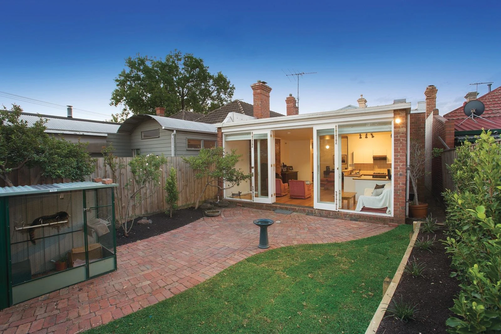 76 Wattletree Road, Armadale, VIC