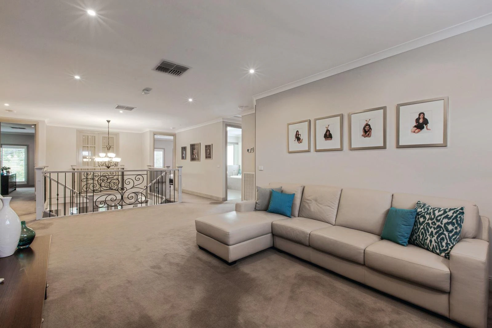 19 Dillon Grove, Glen Iris, VIC