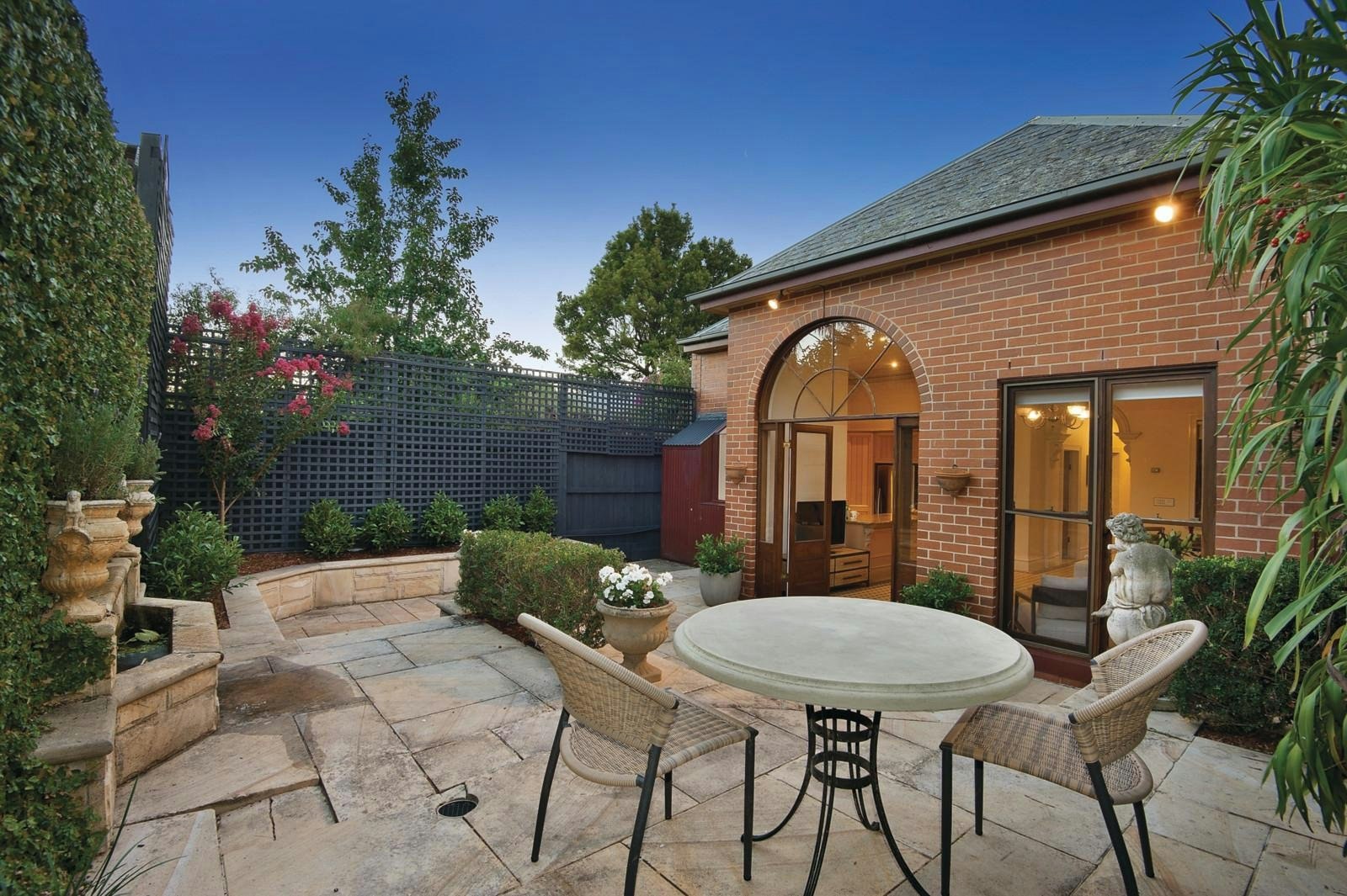 74 Clarke Street, Prahran, VIC