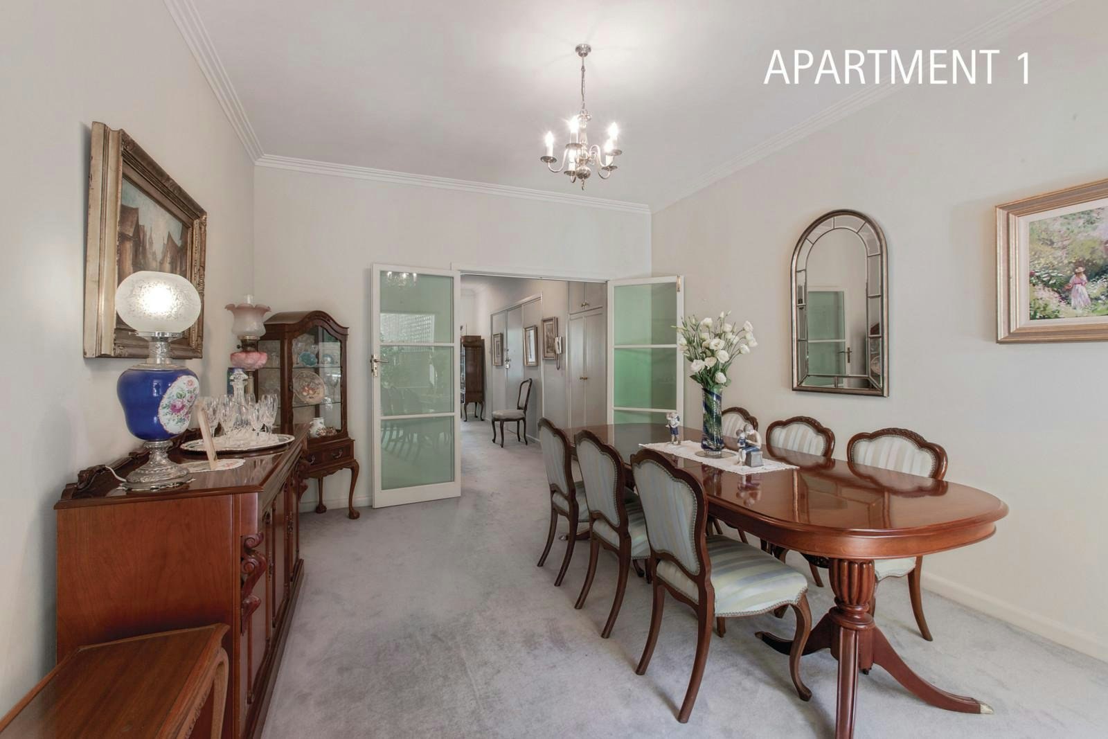 4 Yarradale Road, Toorak, VIC