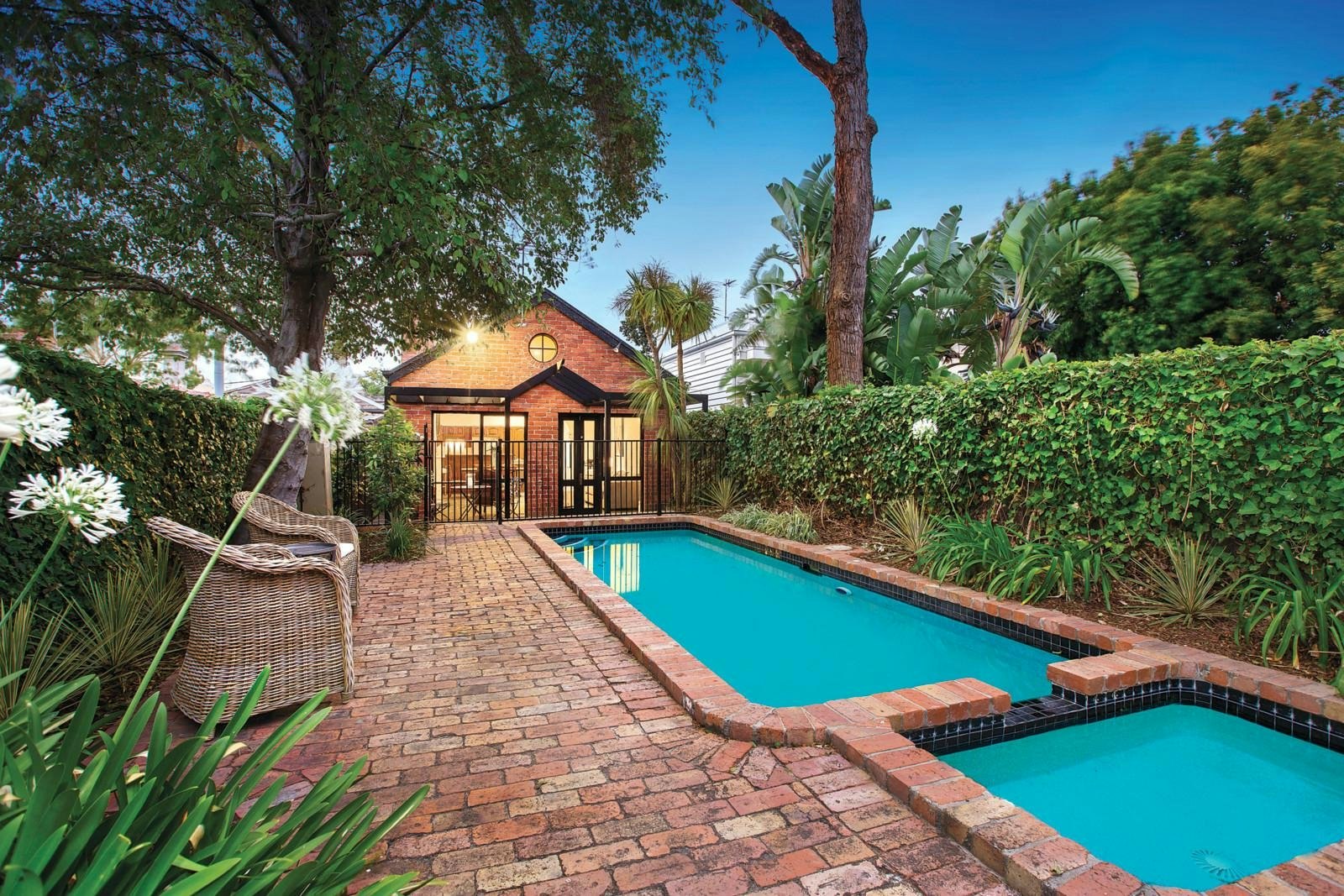 44 Stuart Street, Armadale, VIC