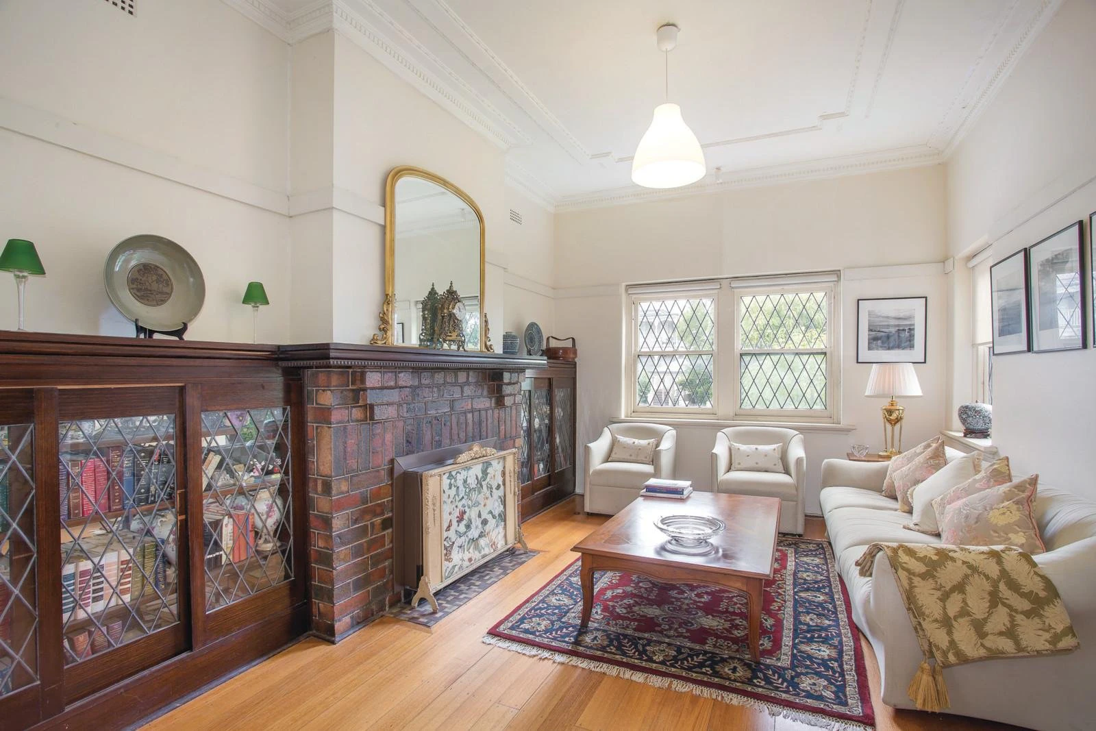 11 Grattan Street, Hawthorn, VIC