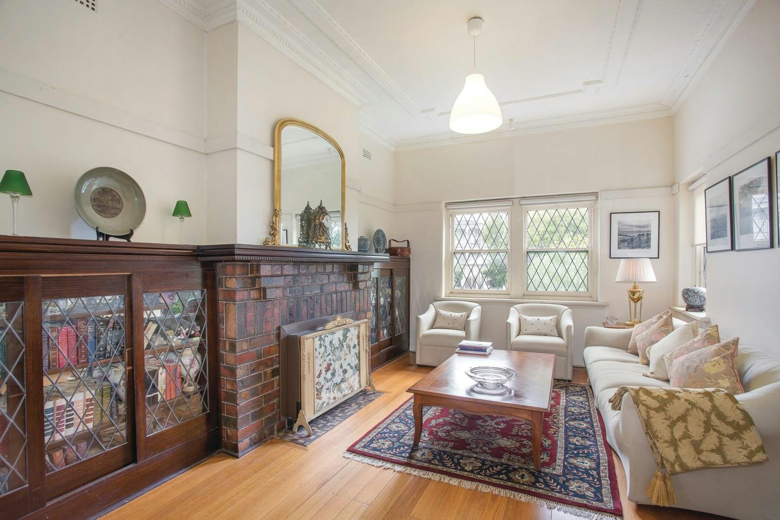 11 Grattan Street, Hawthorn, VIC