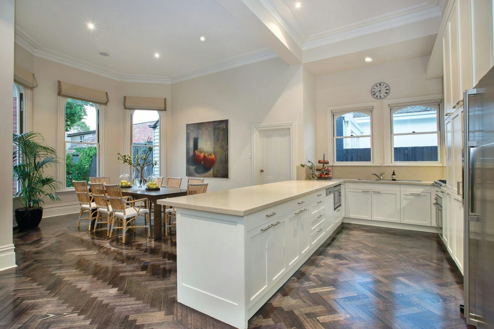 33 Coppin Street, Malvern East, VIC