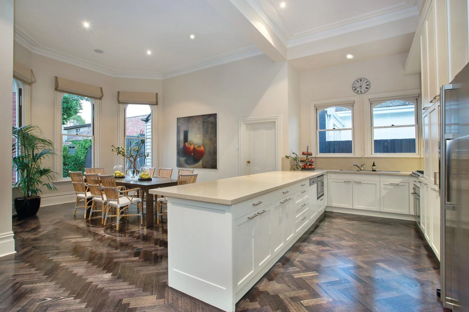 33 Coppin Street, Malvern East, VIC