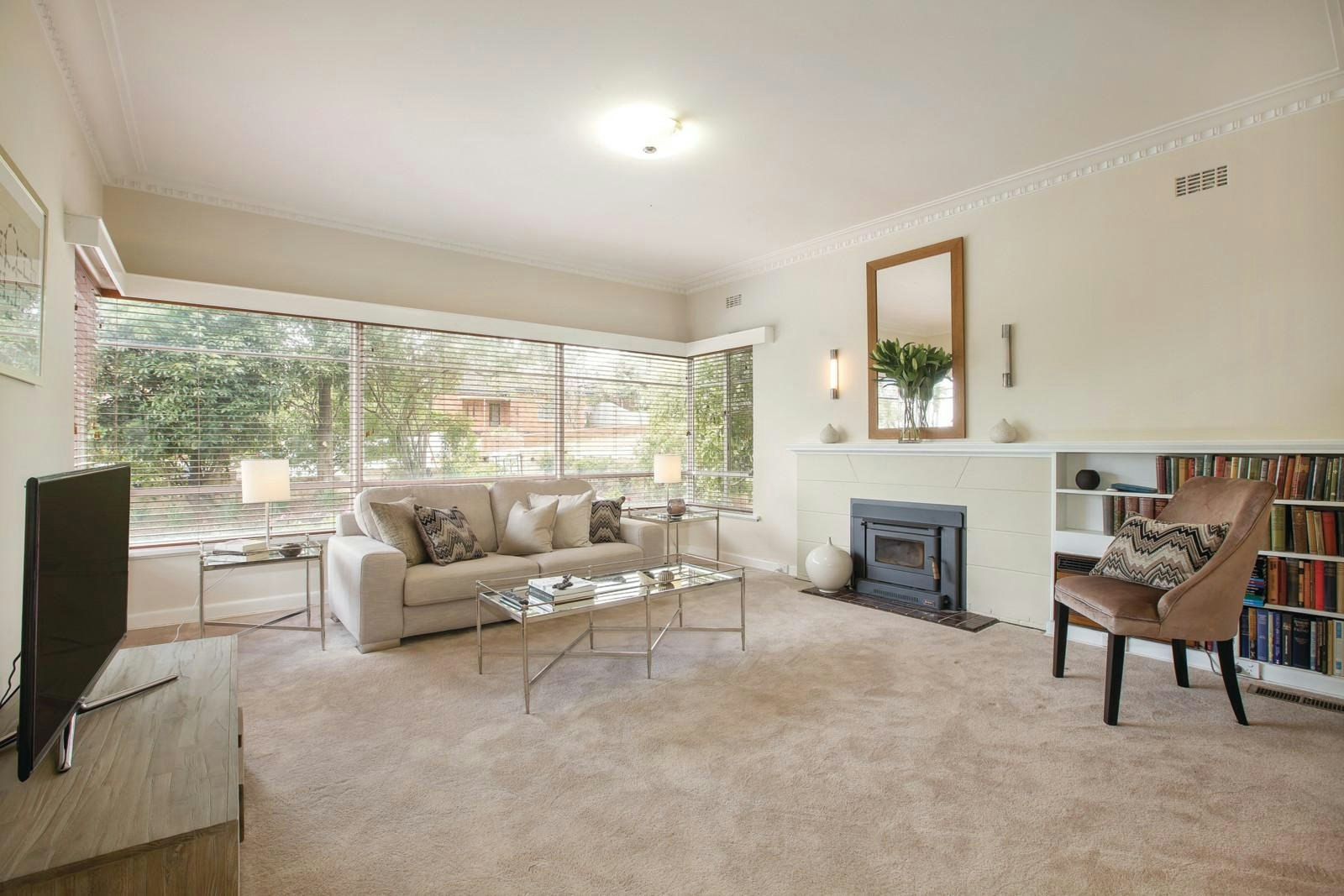 20 Beatrice Street, Glen Iris, VIC