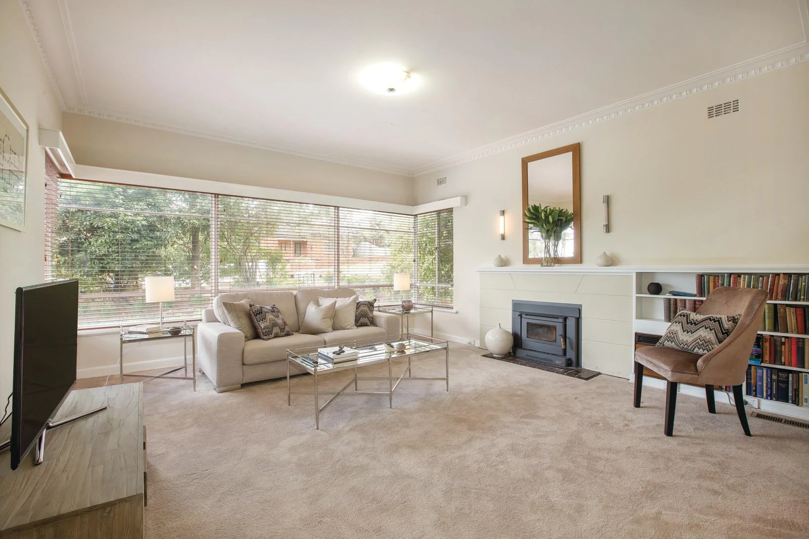 20 Beatrice Street, Glen Iris, VIC