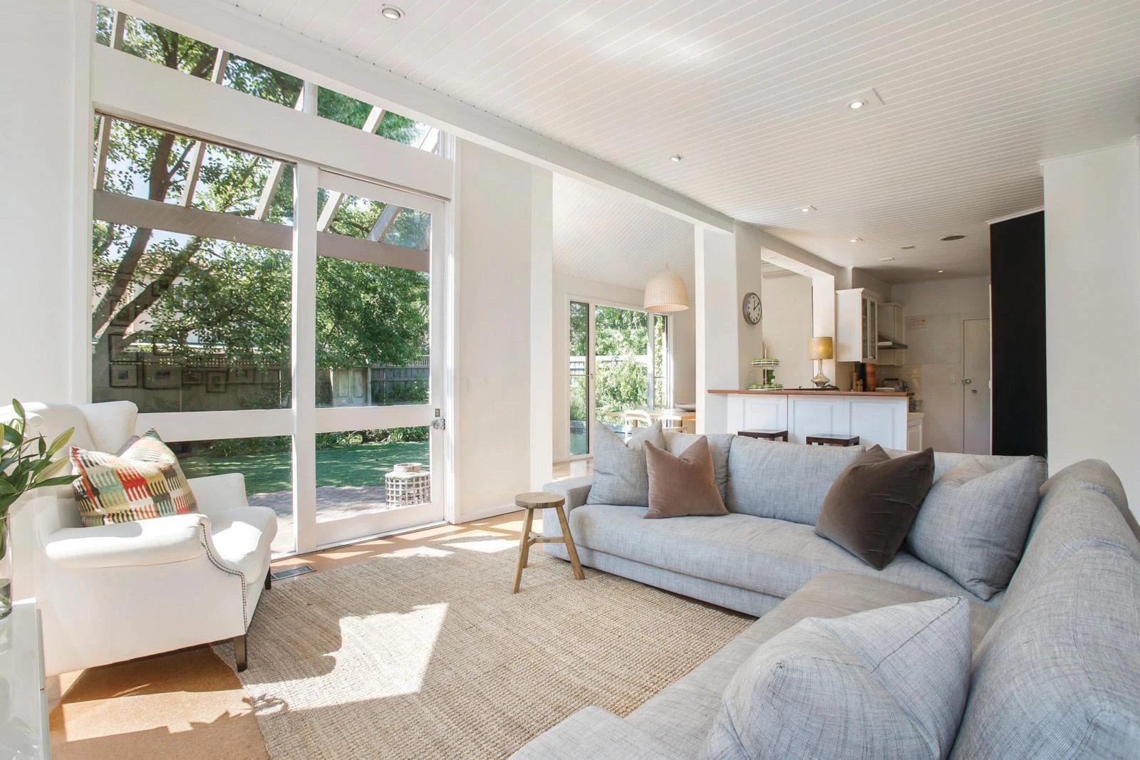 30 Turner Street, Malvern East, VIC