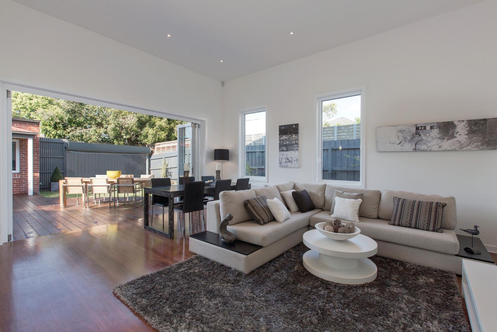 82 Stanhope Street, Malvern - Thumbnail 3