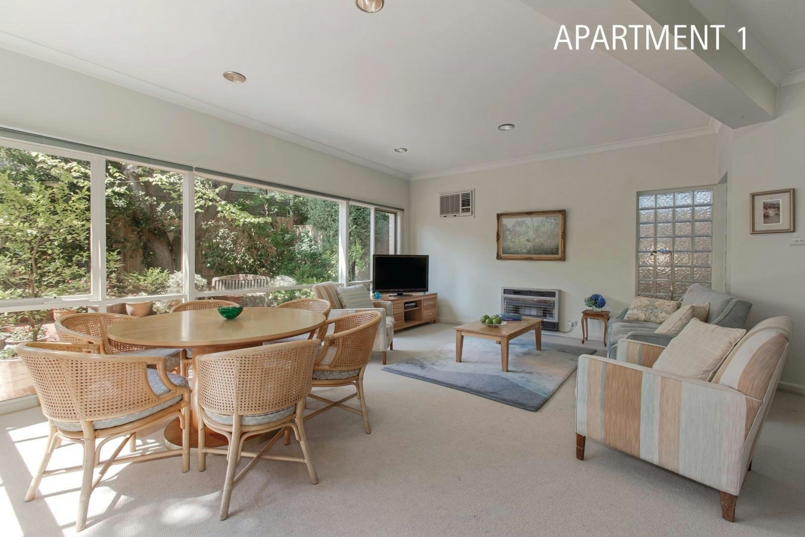 4 Yarradale Road, Toorak, VIC