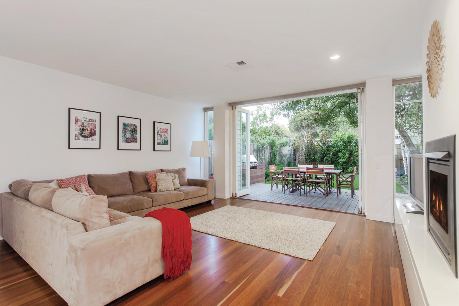 38 Ardrie Road, Malvern East - Thumbnail 4