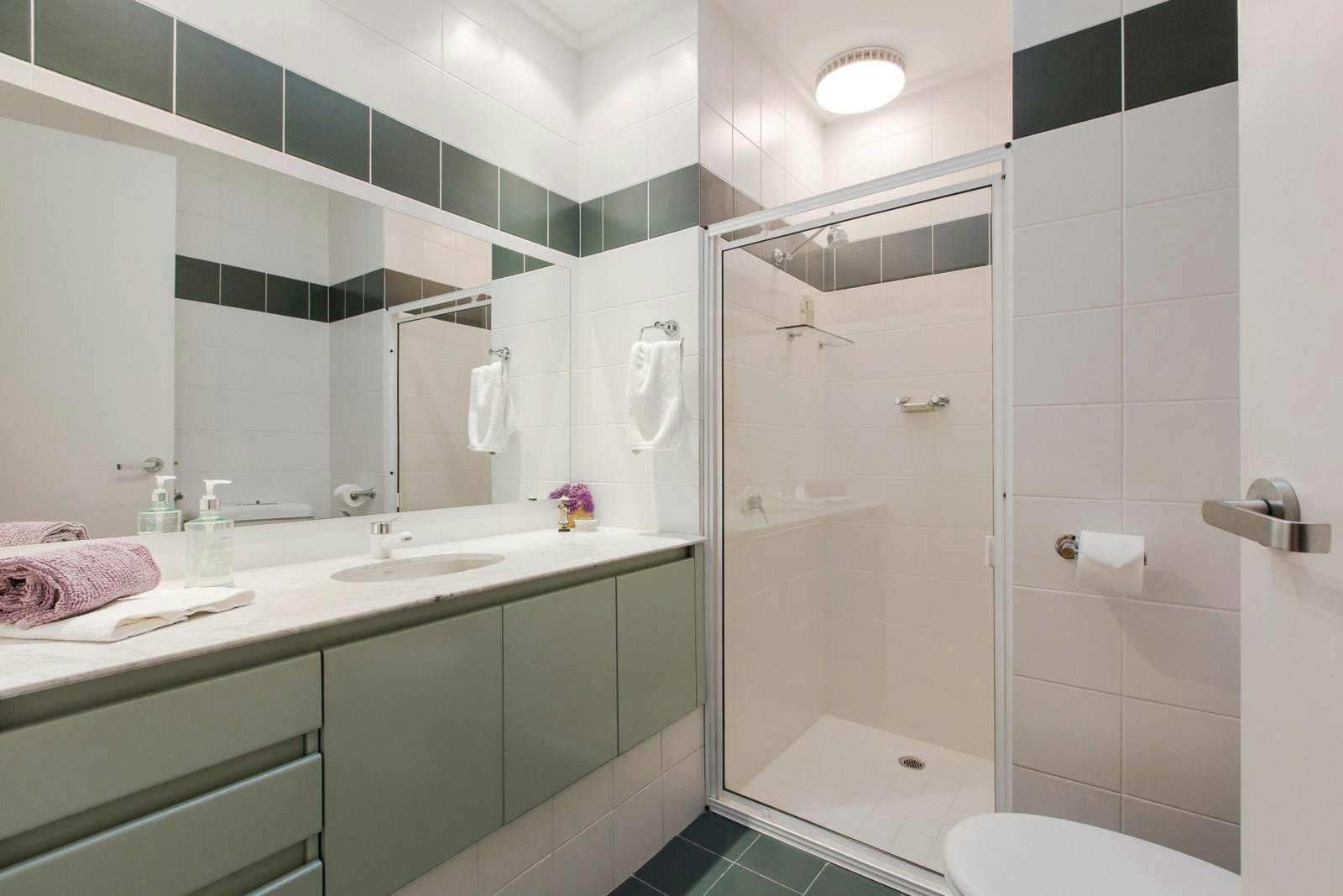 9/7 Gordon Street, Toorak, VIC