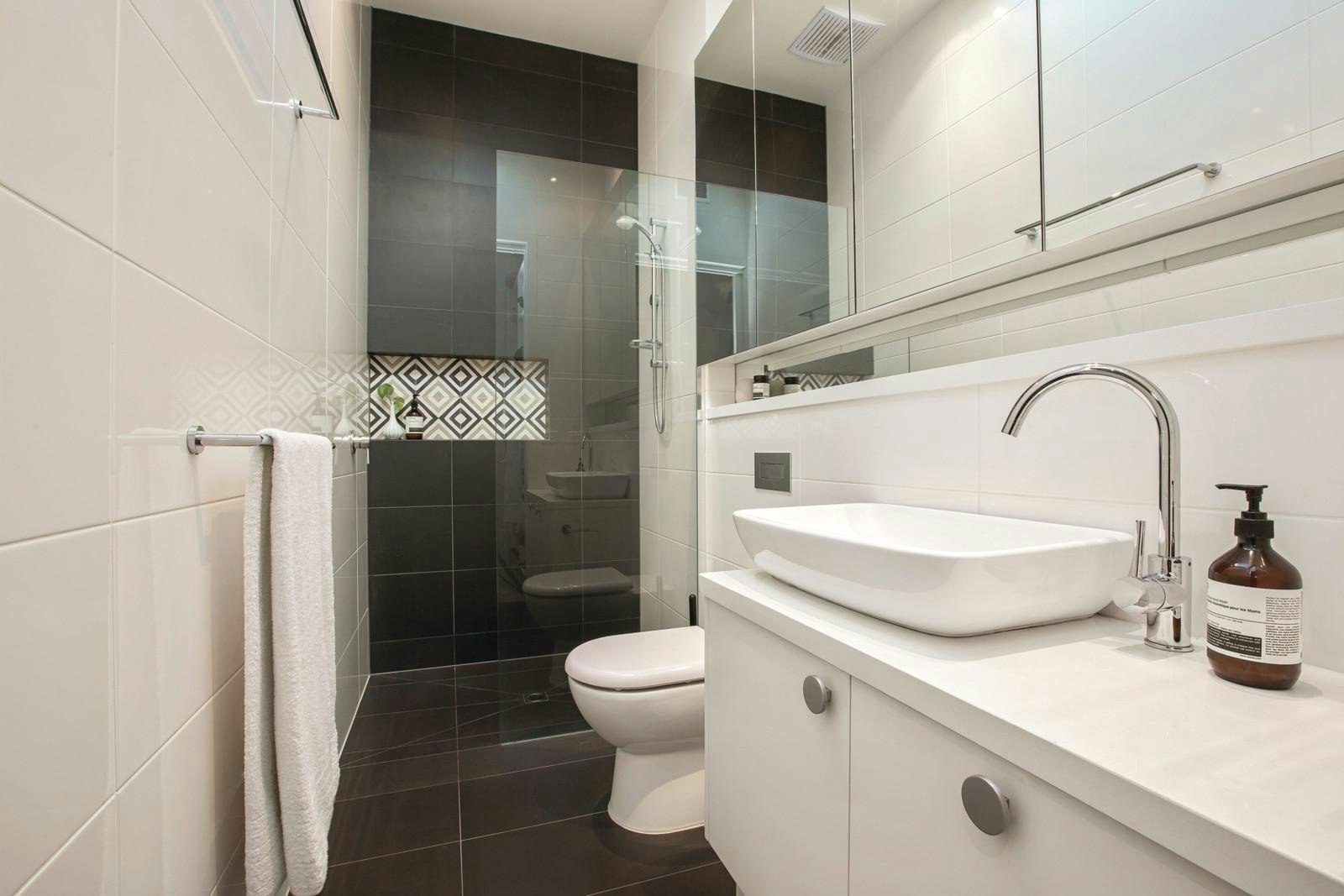 40 Tyrone Street, South Yarra, VIC