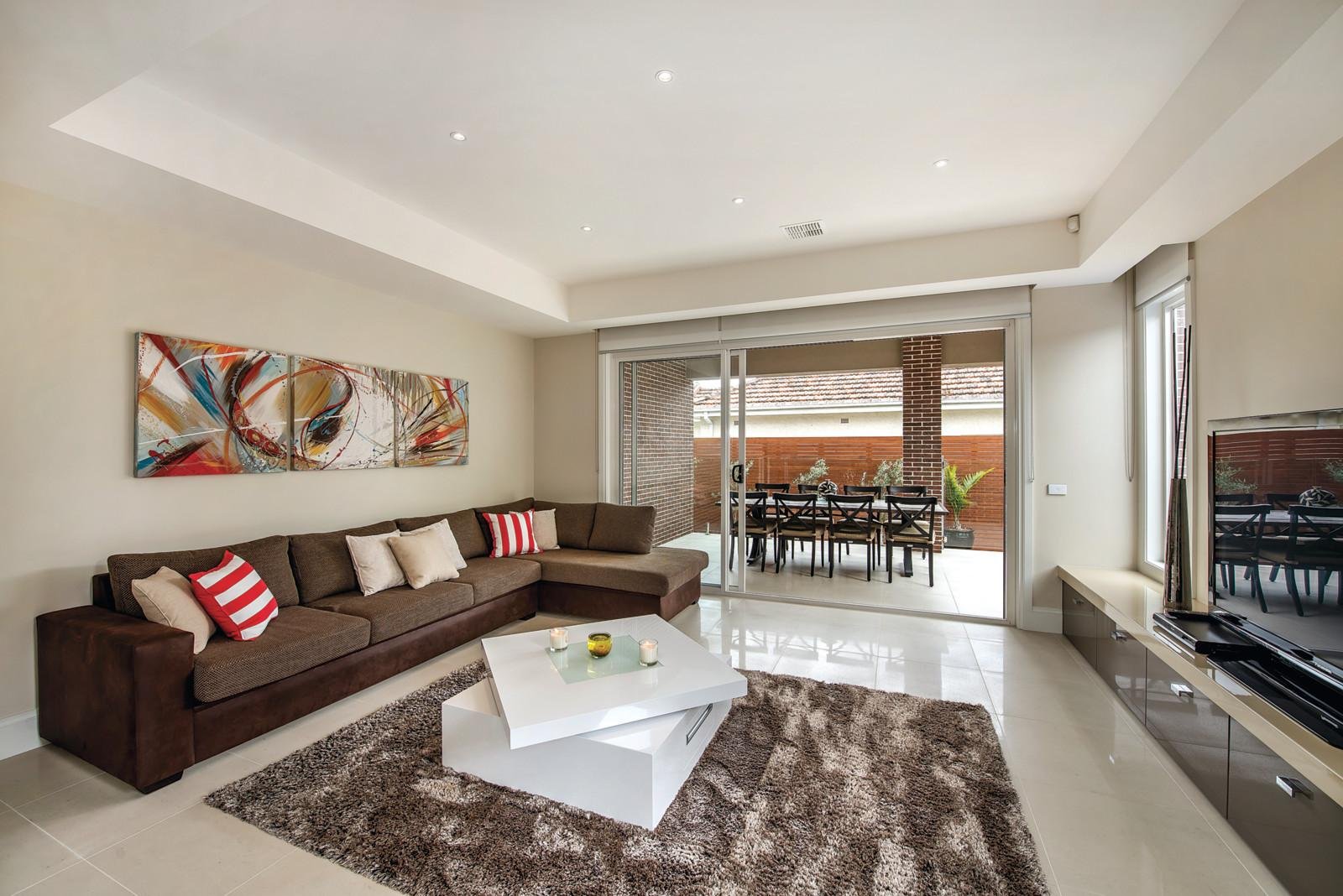 1A Watson Street, Glen Iris - Thumbnail 3