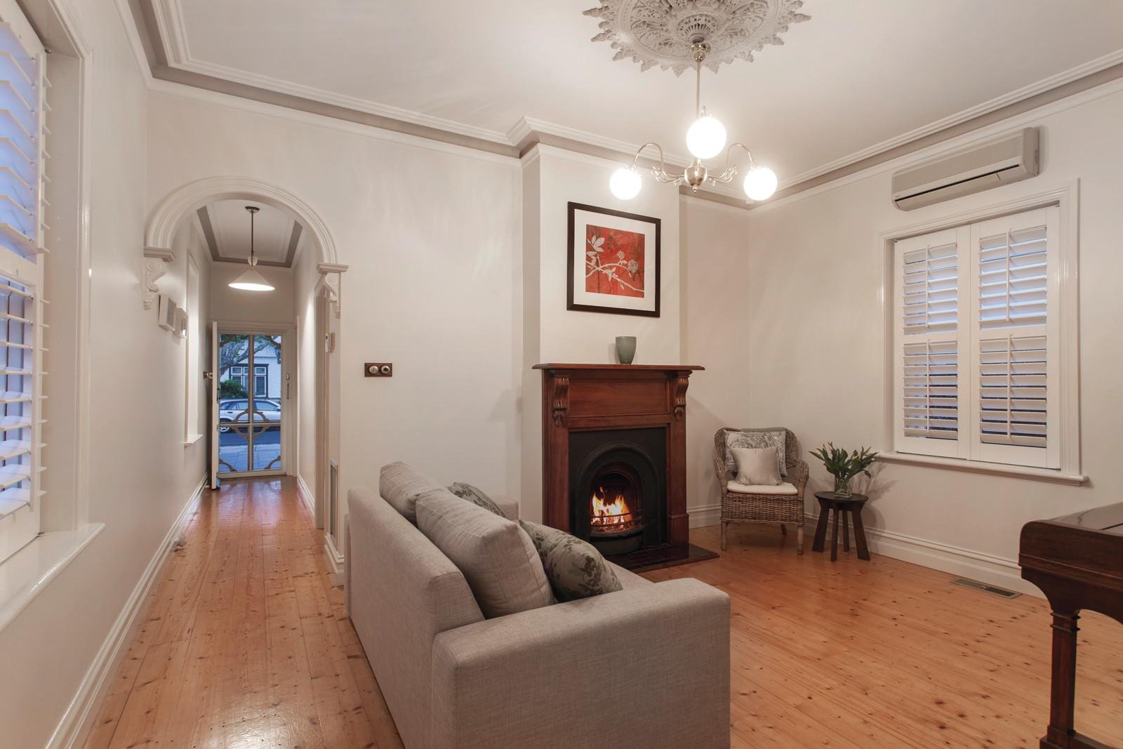 38 Ardrie Road, Malvern East - Thumbnail 6