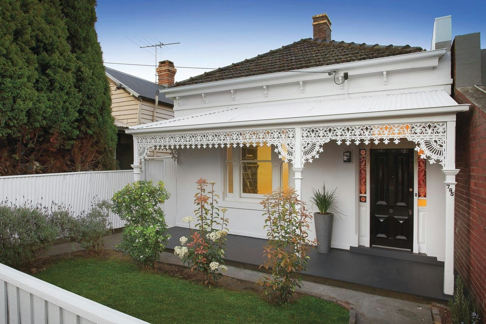 785 High Street, Armadale, VIC