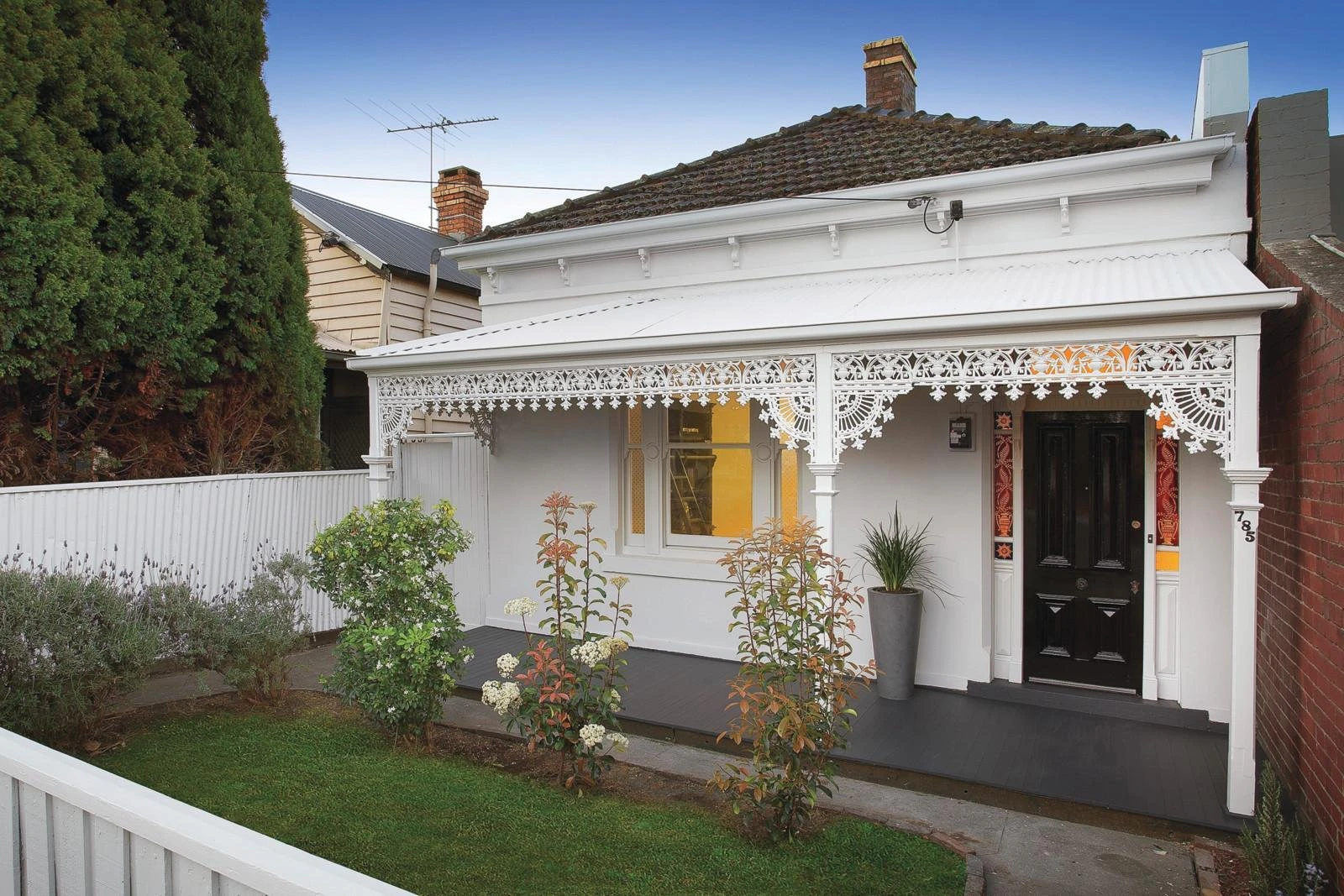 785 High Street, Armadale, VIC