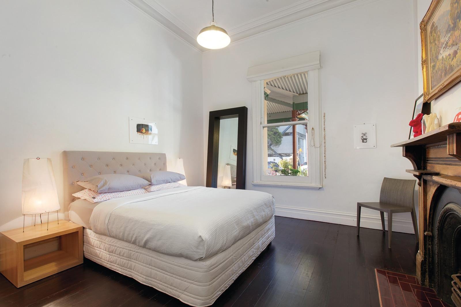 36 Green Street, Prahran - Thumbnail 6