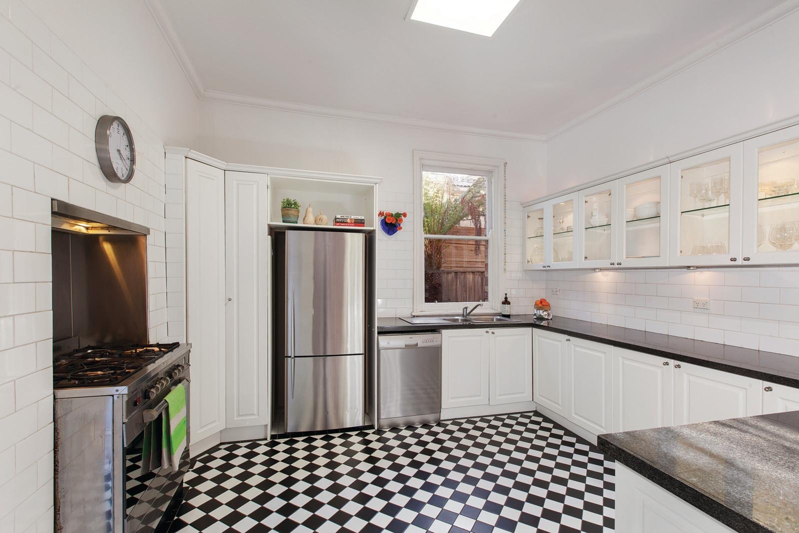 36 Green Street, Prahran - Thumbnail 7