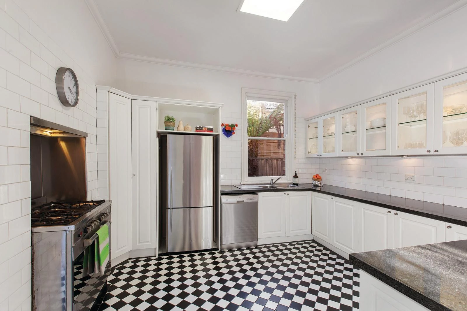 36 Green Street, Prahran, VIC