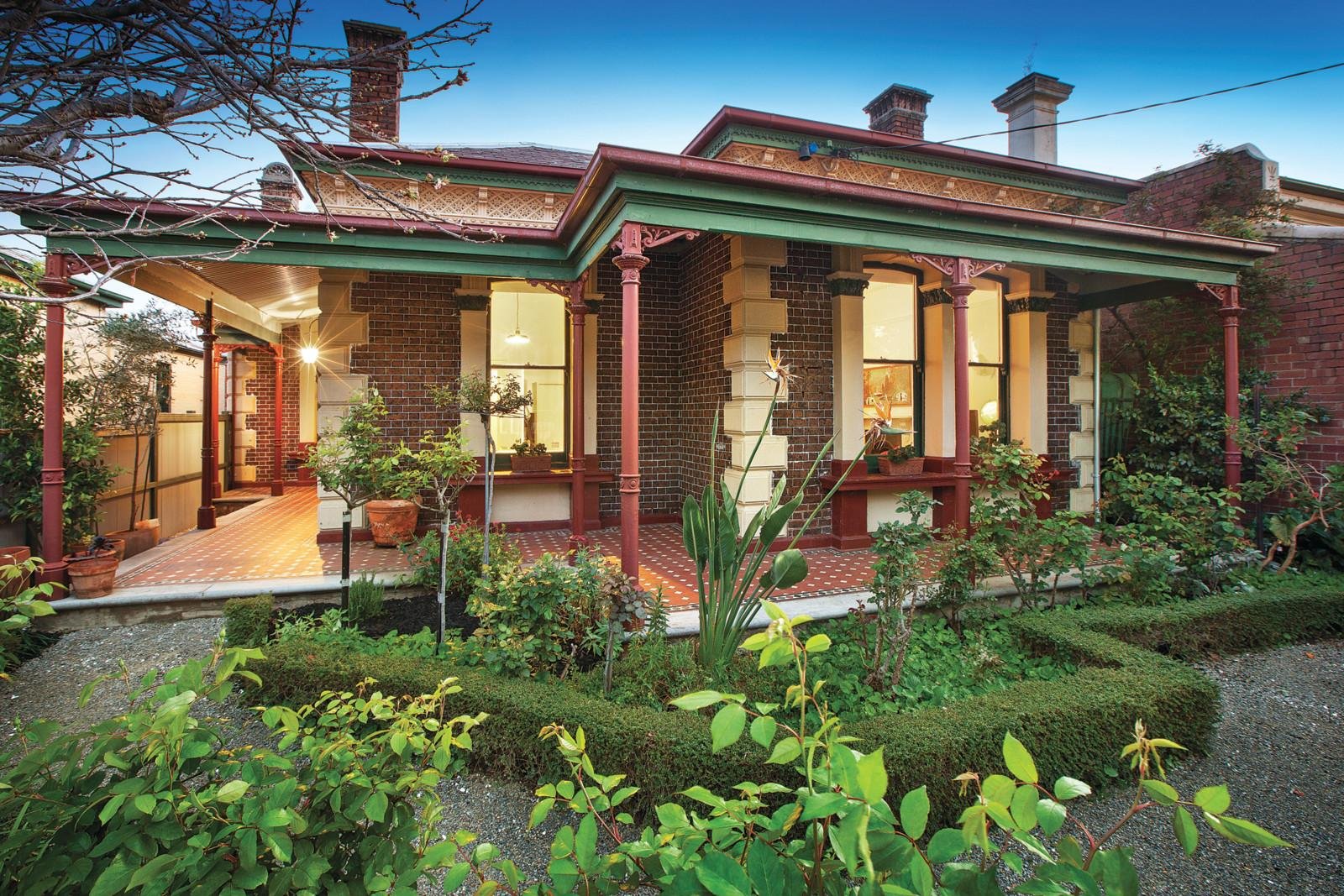 36 Green Street, Prahran - Thumbnail 2