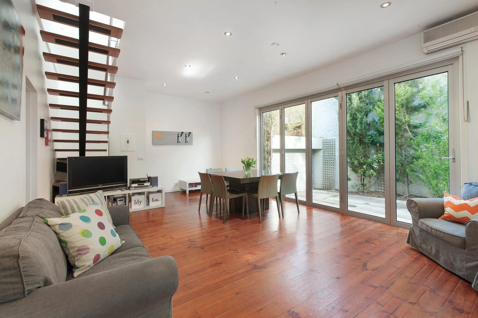 36 Green Street, Prahran, VIC