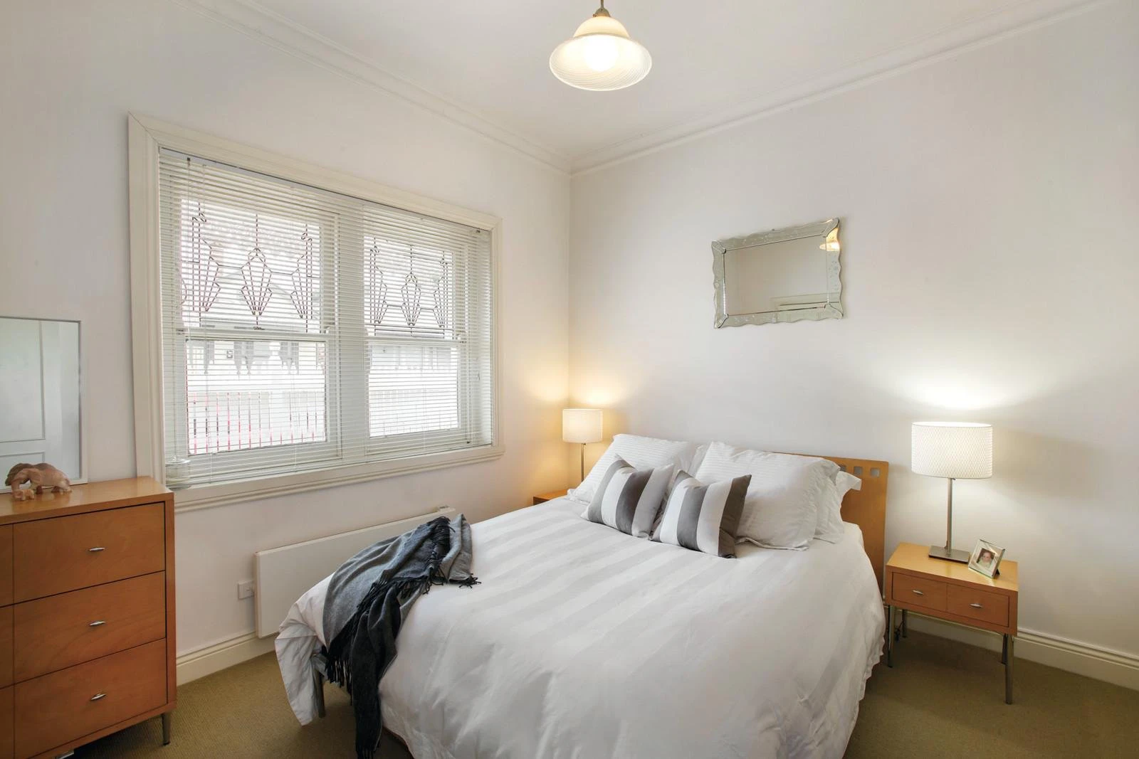 39 Pridham Street, Prahran, VIC