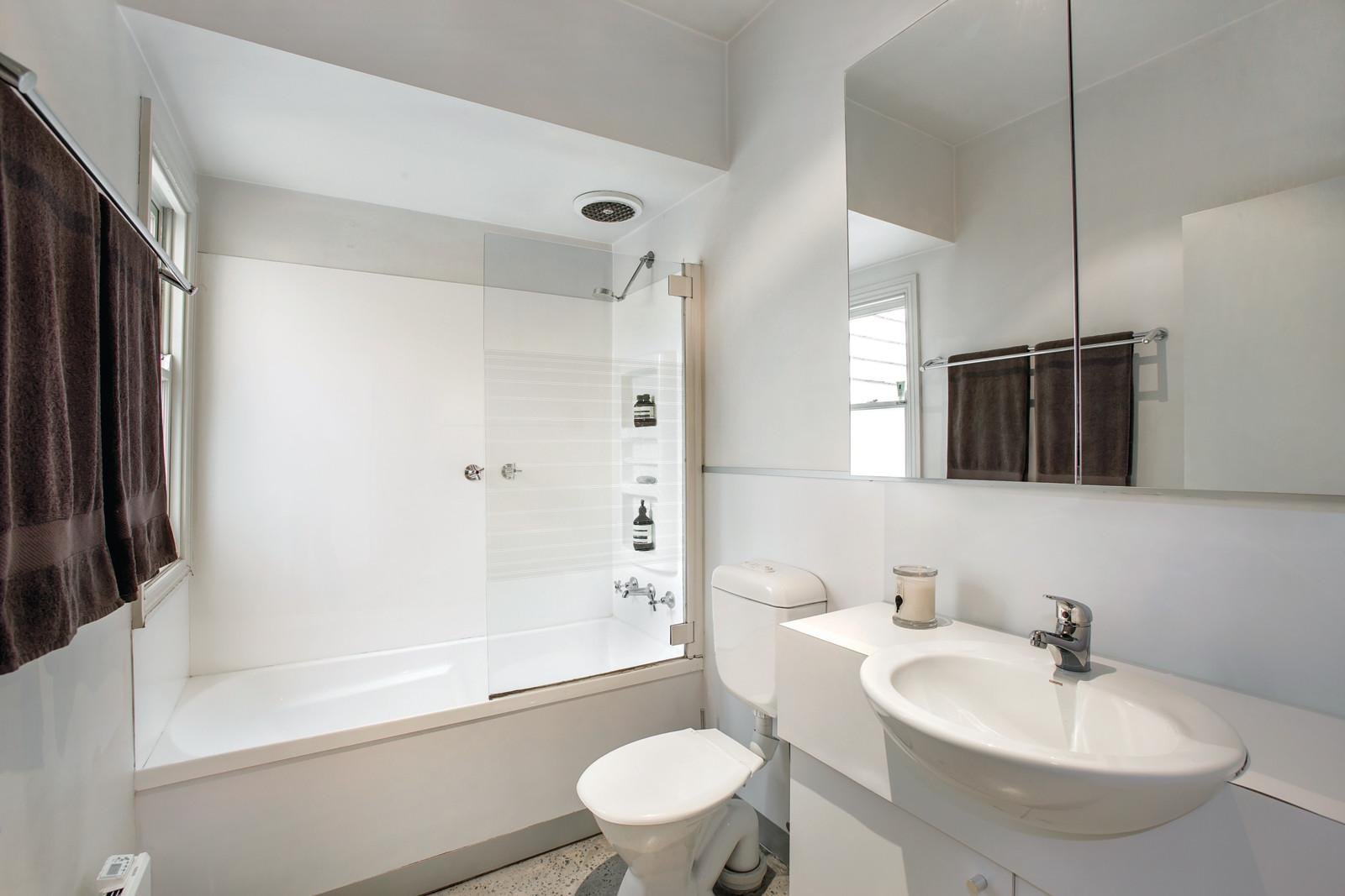 39 Pridham Street, Prahran - Thumbnail 4