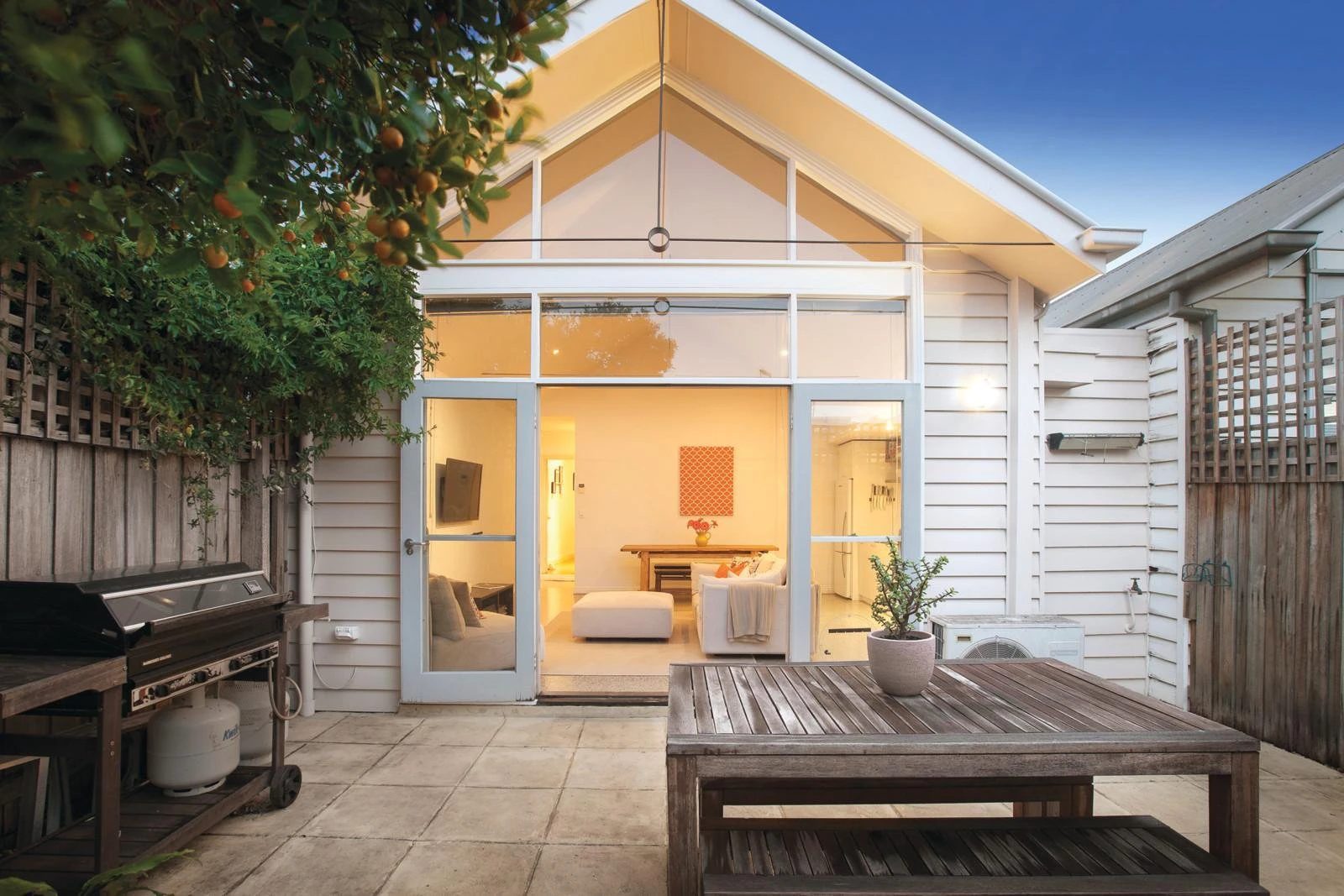 39 Pridham Street, Prahran, VIC