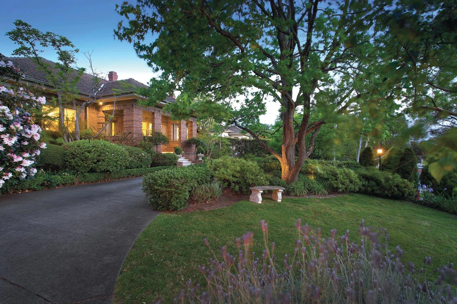 62 Glyndon Road, Camberwell, VIC