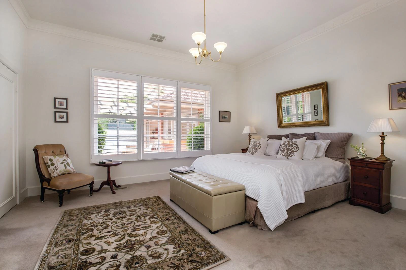 62 Glyndon Road, Camberwell, VIC