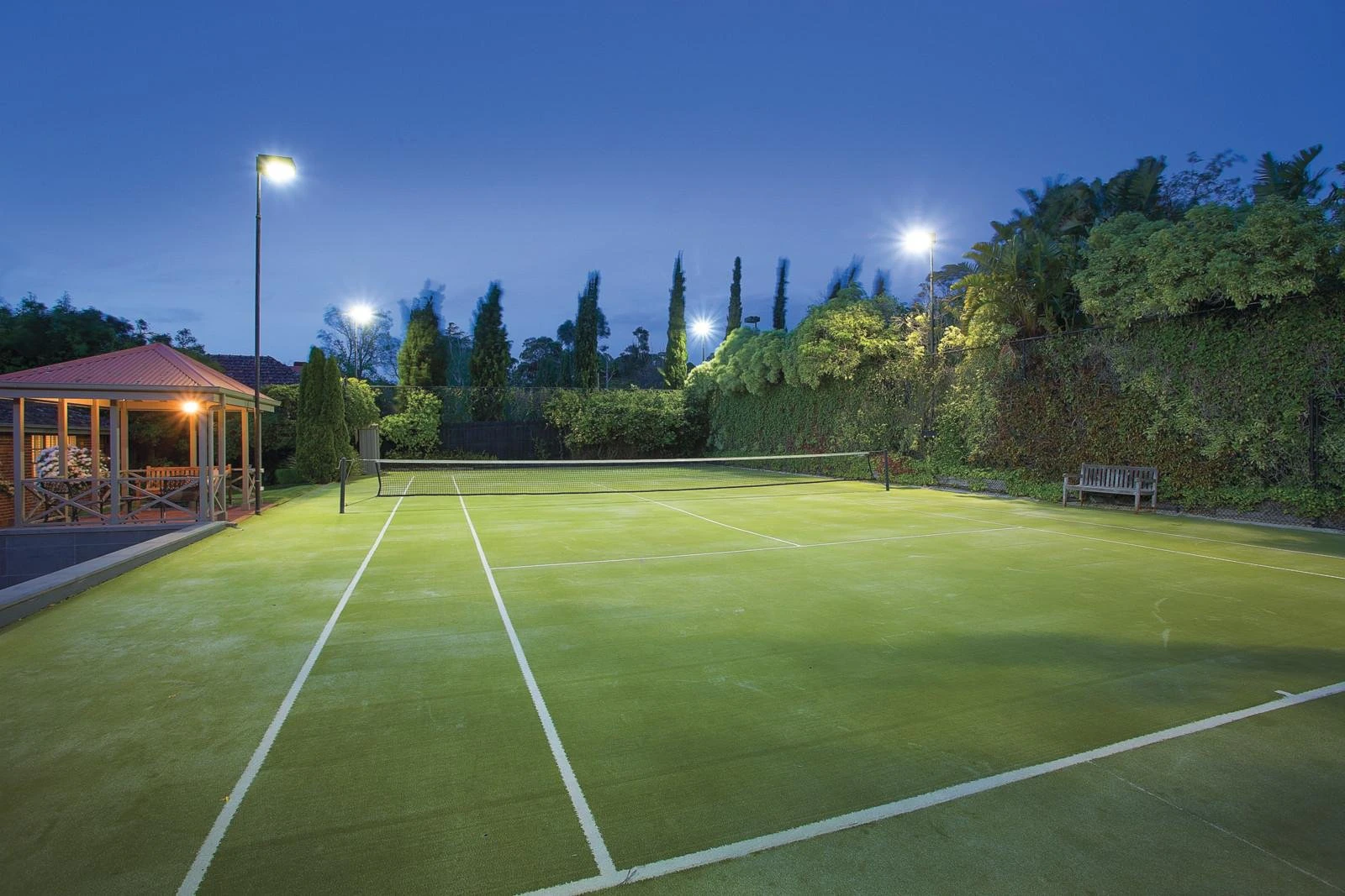 62 Glyndon Road, Camberwell, VIC