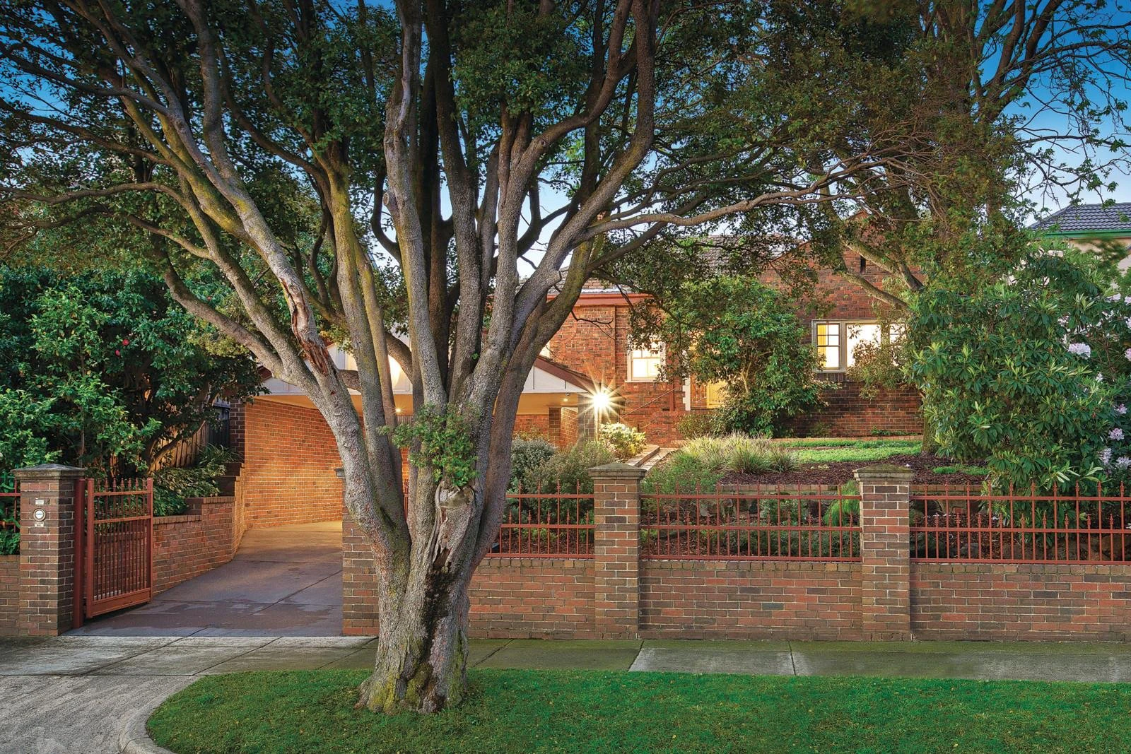 7 Vernon Street, Glen Iris, VIC