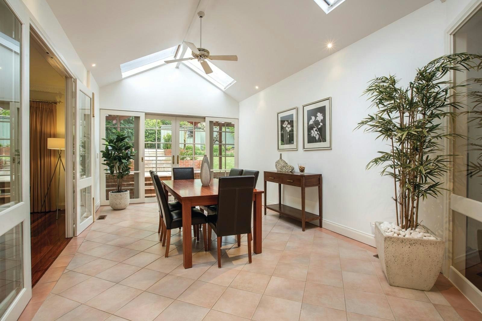 7 Vernon Street, Glen Iris, VIC